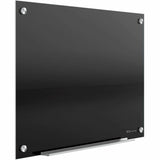 Quartet Infinity Dry Erase Board