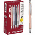 uniball™ Jetstream RT Retract Ballpoint Pens