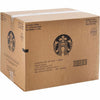 Starbucks Sunsera Blend Ground Coffee