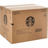 Starbucks Sunsera Blend Ground Coffee