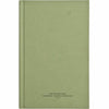 United Book Press Multipurpose Record Book