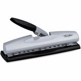 Swingline Standard Lever Handle Punches
