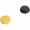 MasterVision Magnet Mv Circles 10 Ast