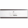 U Brands Magnetic Data Card Holders