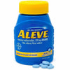 Grocery Aleve 320Ct