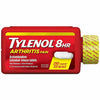 Grocery Tylenol 290Ct