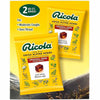 Grocery Ricola 130Ct
