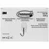 Command Adhesive Hanging Utensil Strips