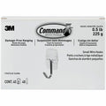 Command Adhesive Hanging Utensil Strips