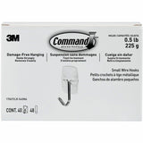 Command Adhesive Hanging Utensil Strips
