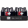 Drink Essentia Water 24Ct
