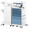 HP Laserjet 6800Zfw