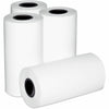 Paper Roll 4"X100Therm 36