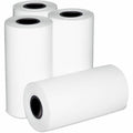 Paper Roll 4inX100Therm 36