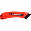 PHC Utility Knife
