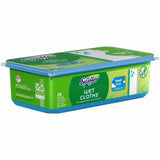 Swiffer Sweeper Wet Cloths