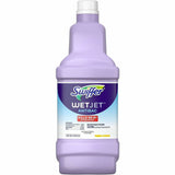 Swiffer WetJet Floor Cleaner