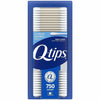 Soapbox Q-Tips Cotton Swabs