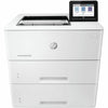 HP Laserjet M507X