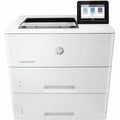 HP Laserjet M507X