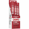 Beefstick Bbq 1.15Oz 24Pk