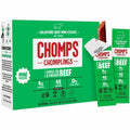 Beefstick Jalpo .5Oz 24Pk
