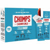 Beefstick Ssalt .5Oz 24Pk