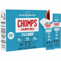 Beefstick Ssalt .5Oz 24Pk