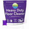 Diversey Cleaner Hd Flr 100Pac