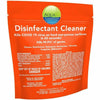 Diversey Cleaner Disinf Red 12X40Pac