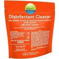 Diversey Cleaner Disinf Red 12X40Pac