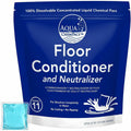 Diversey Conditioner Flr Neut 100Pac