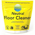 Diversey Cleaner Flr Neutral 120Ea
