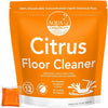 Diversey Cleaner Flr Citrus 100Pac