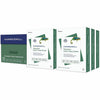 Hammermill Paper 8 1/2X11 100 Lb Wh