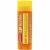 Balm Repair Lip Spf35