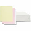 Paper Carbonlss 3-Prt Wh