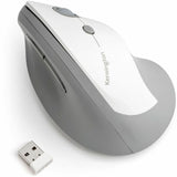 Kensington Pro Fit Ergo Vertical Mouse