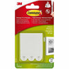 Command Medium Adhesive Picture Hanging Strips