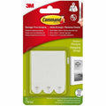 Command Medium Adhesive Picture Hanging Strips