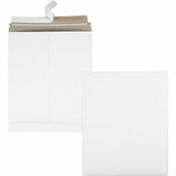 Business Source Multisurface Painter's Tape