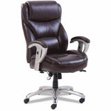 Serta Emerson Big & Tall Task Chair