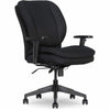 Serta Chair