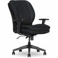 Serta Chair