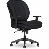 Serta Chair