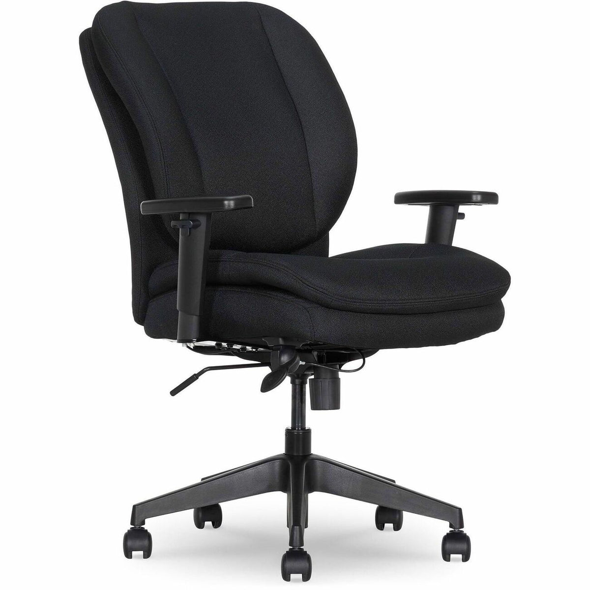 Serta Chair