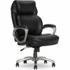 Serta Chair