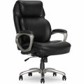 Serta Chair