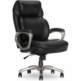 Serta Chair