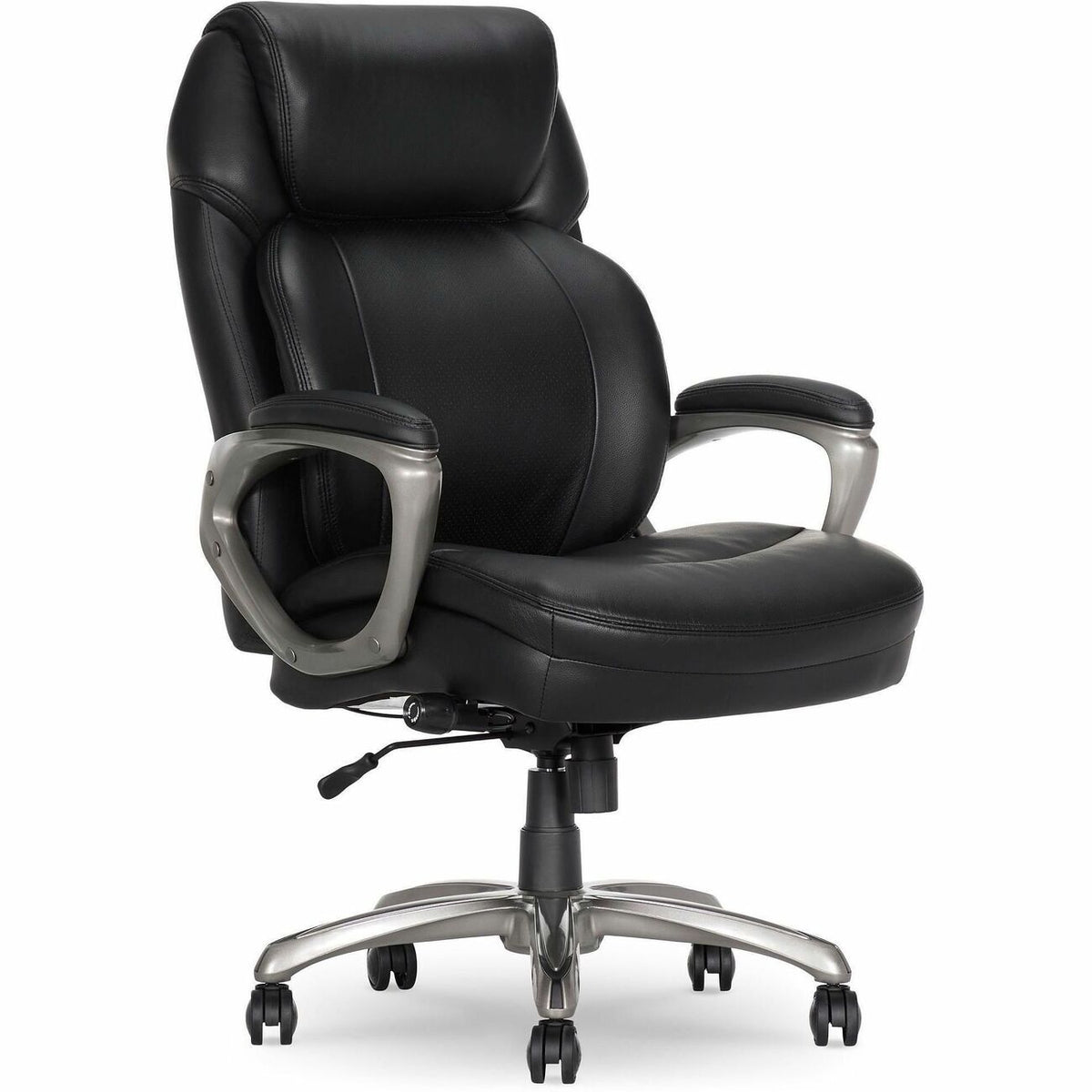 Serta Chair